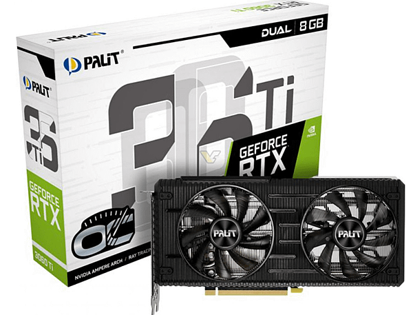 Palit RTX 3060 Ti _01.PNG