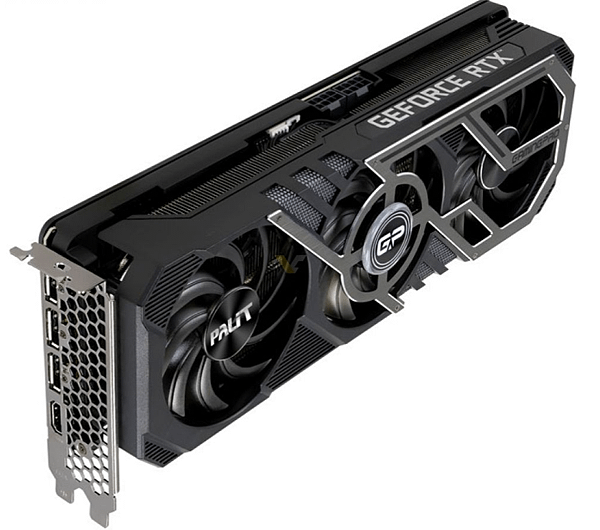 Palit RTX 3060 Ti _07.PNG