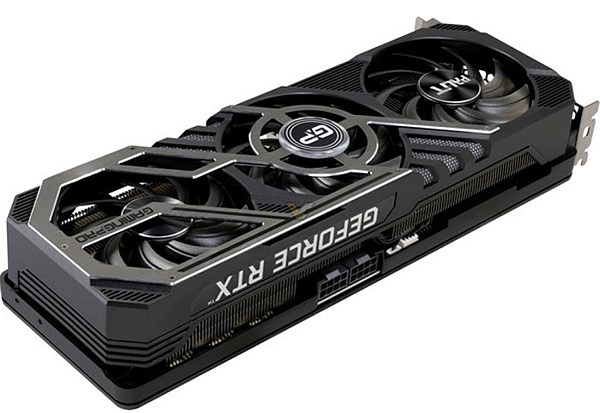 Palit RTX 3060 Ti _08.PNG