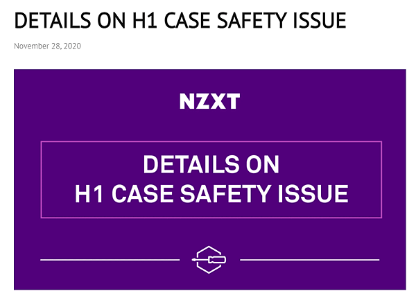 NZXT H1 Case.PNG