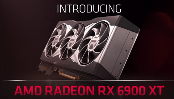 AMD RX6900XT_01.PNG