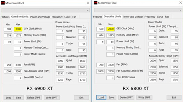 AMD RX6900XT_02.PNG