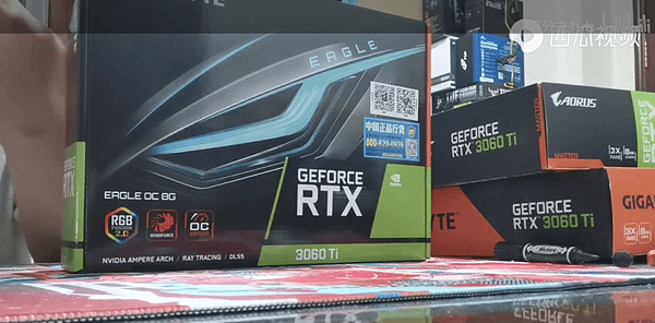 技嘉全部RTX 3060 Ti_01.PNG