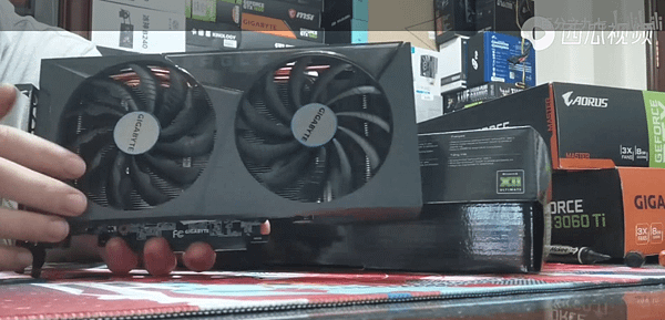 技嘉全部RTX 3060 Ti_02.PNG