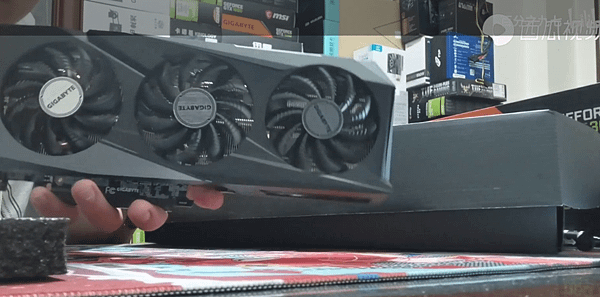 技嘉全部RTX 3060 Ti_08.PNG