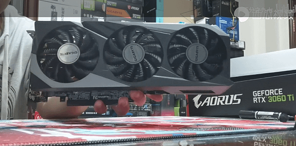 技嘉全部RTX 3060 Ti_13.PNG