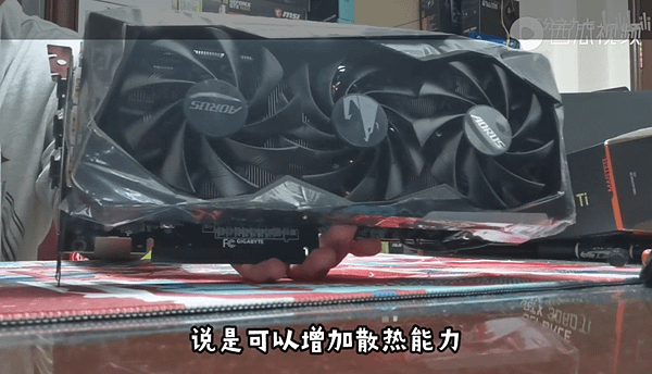 技嘉全部RTX 3060 Ti_19.PNG