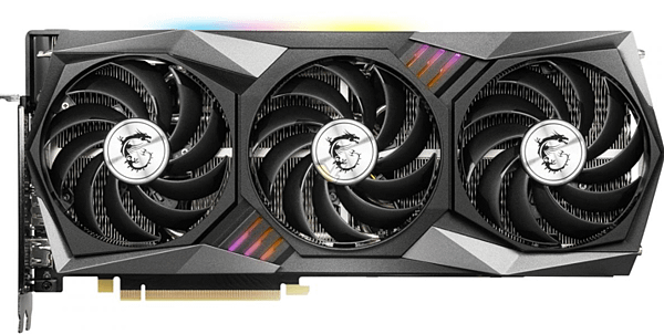 微星RTX 3060 Ti_03.PNG