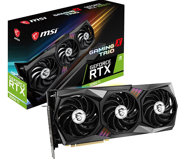 微星RTX 3060 Ti_01.PNG