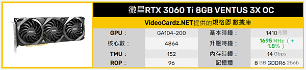 微星RTX 3060 Ti_06.PNG