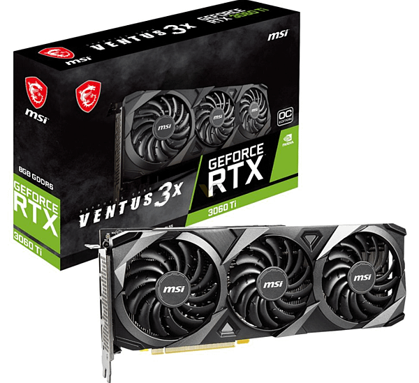 微星RTX 3060 Ti_07.PNG