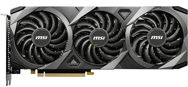 微星RTX 3060 Ti_09.PNG