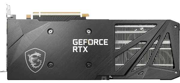 微星RTX 3060 Ti_10.PNG