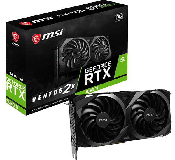 微星RTX 3060 Ti_12.PNG