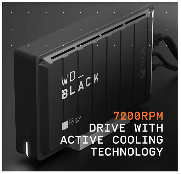 WD BLACK 12TB_04.PNG