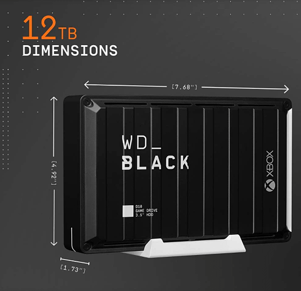 WD BLACK 12TB_02.PNG