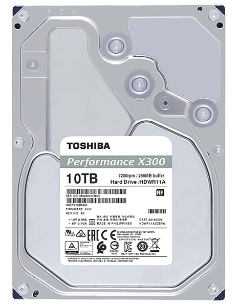 東芝10TB_01.PNG