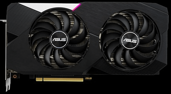 ASUS DUAL_02.PNG