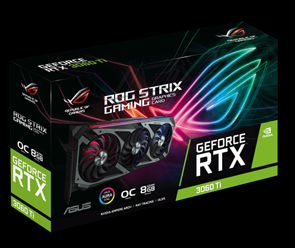 ROG STRIX_01.PNG