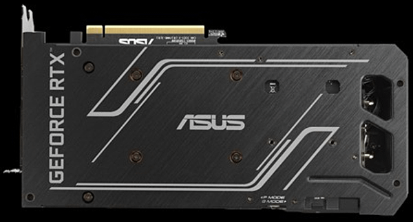 ASUS KO_04.PNG