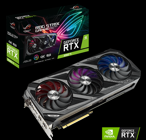 ROG STRIX_01_.PNG