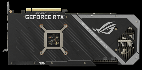 ROG STRIX_03.PNG