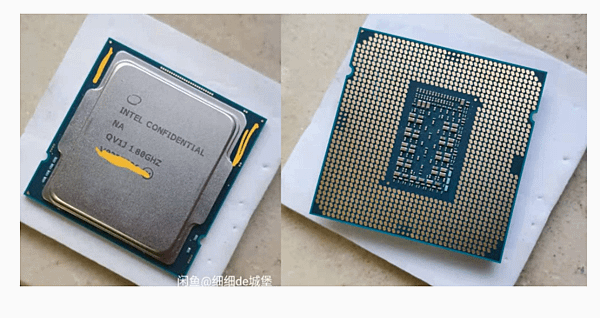 11900處理器CPU-Z跑分曝光_01.PNG