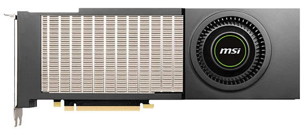 RTX 3090 AERO_02.PNG