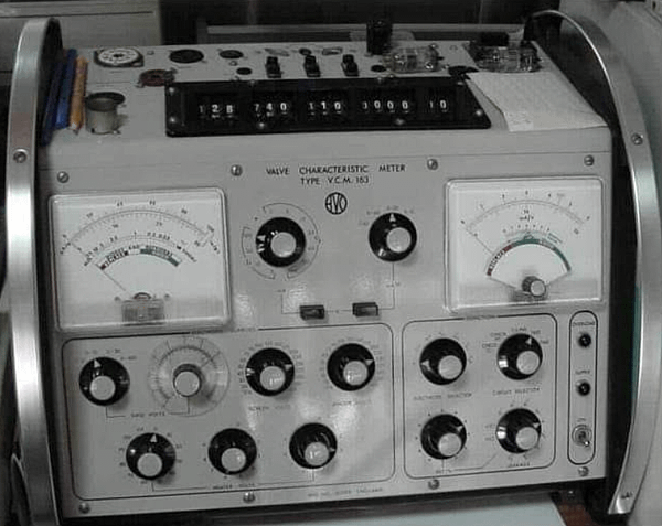 AVO-163測管機.PNG