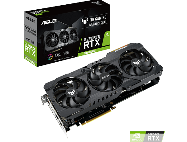 RTX 3060 Ultra 12GB.PNG