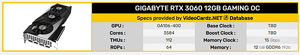 技嘉RTX 3060_01.PNG