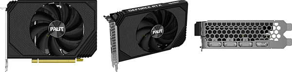 各廠RTX 3060 ITX短卡_03.PNG