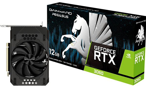 各廠RTX 3060 ITX短卡_04.PNG