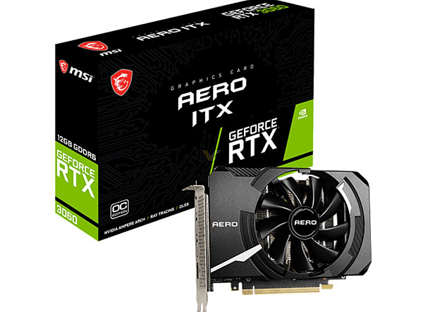 各廠RTX 3060 ITX短卡_01.PNG