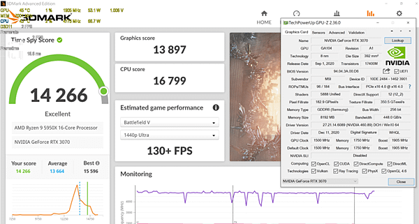 微星RTX 3070 VENTUS 2X_04.PNG