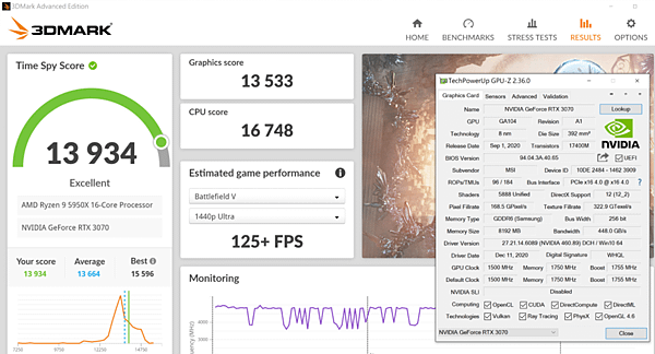 微星RTX 3070 VENTUS 2X_03.PNG