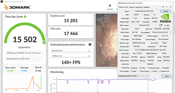 微星RTX 3070 VENTUS 2X_07.PNG