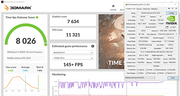 微星RTX 3070 VENTUS 2X_08.PNG