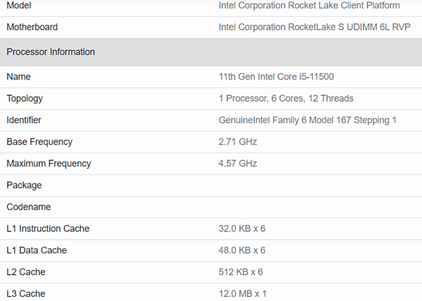 i5-11500跑分_01.PNG