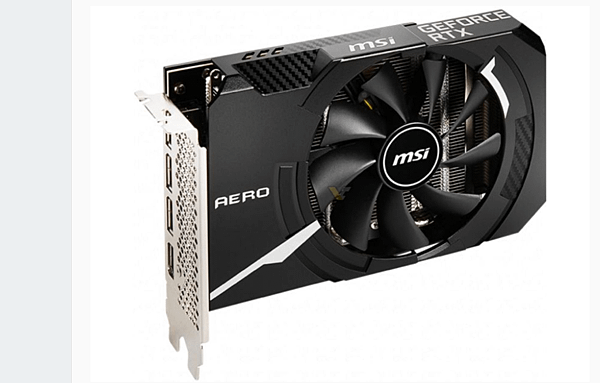 3060 Ti AERO ITX卡_03.PNG