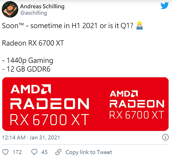 RX 6700XT.PNG