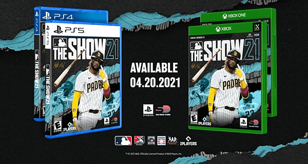 PS新遊戲《MLB The Show 21》.PNG