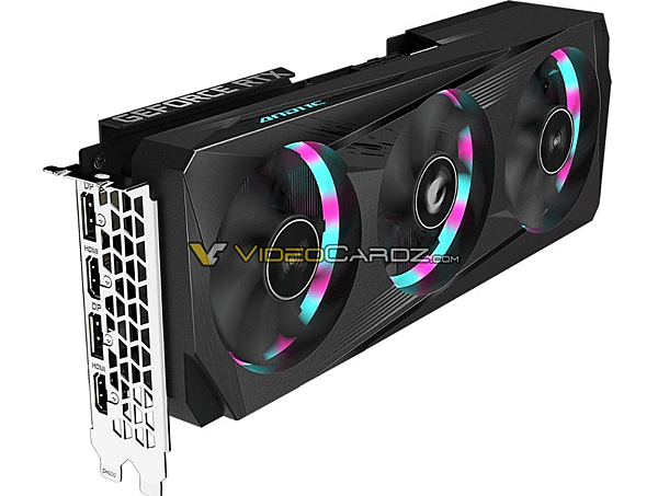 RTX 3060 Ti AORUS ELITE_02.PNG