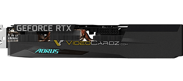 RTX 3060 Ti AORUS ELITE_06.PNG