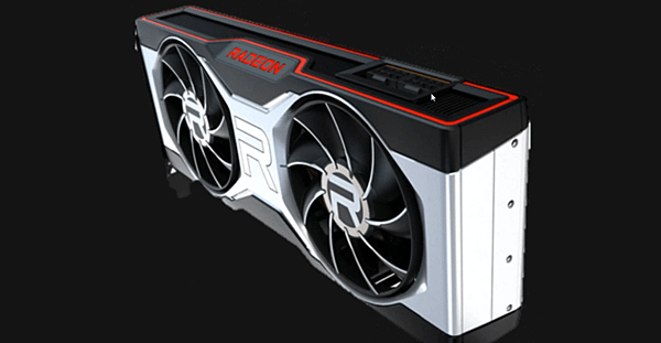 RX 6700 XT.PNG