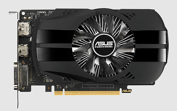 1050 TI 4GB GDDR5鳳凰版_02.PNG