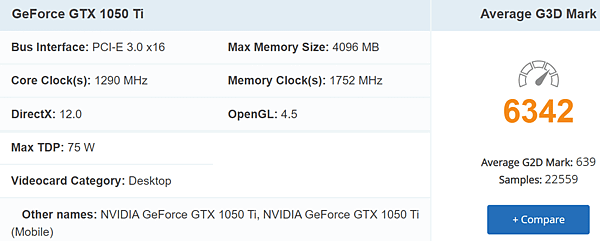 1050 TI 4GB GDDR5鳳凰版_12.PNG