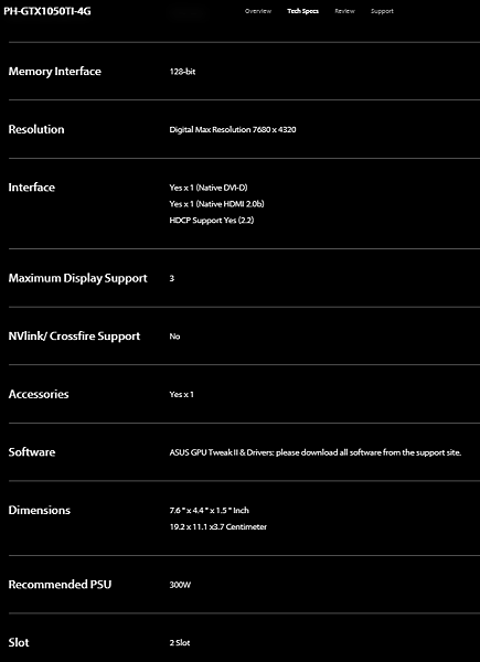 1050 TI 4GB GDDR5鳳凰版_08.PNG