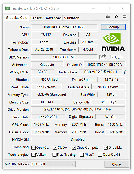 GPU-Z v2.37.0_01.PNG