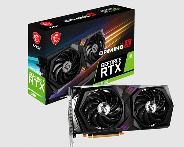 微星RTX 3060 Gaming X 12G_10.PNG